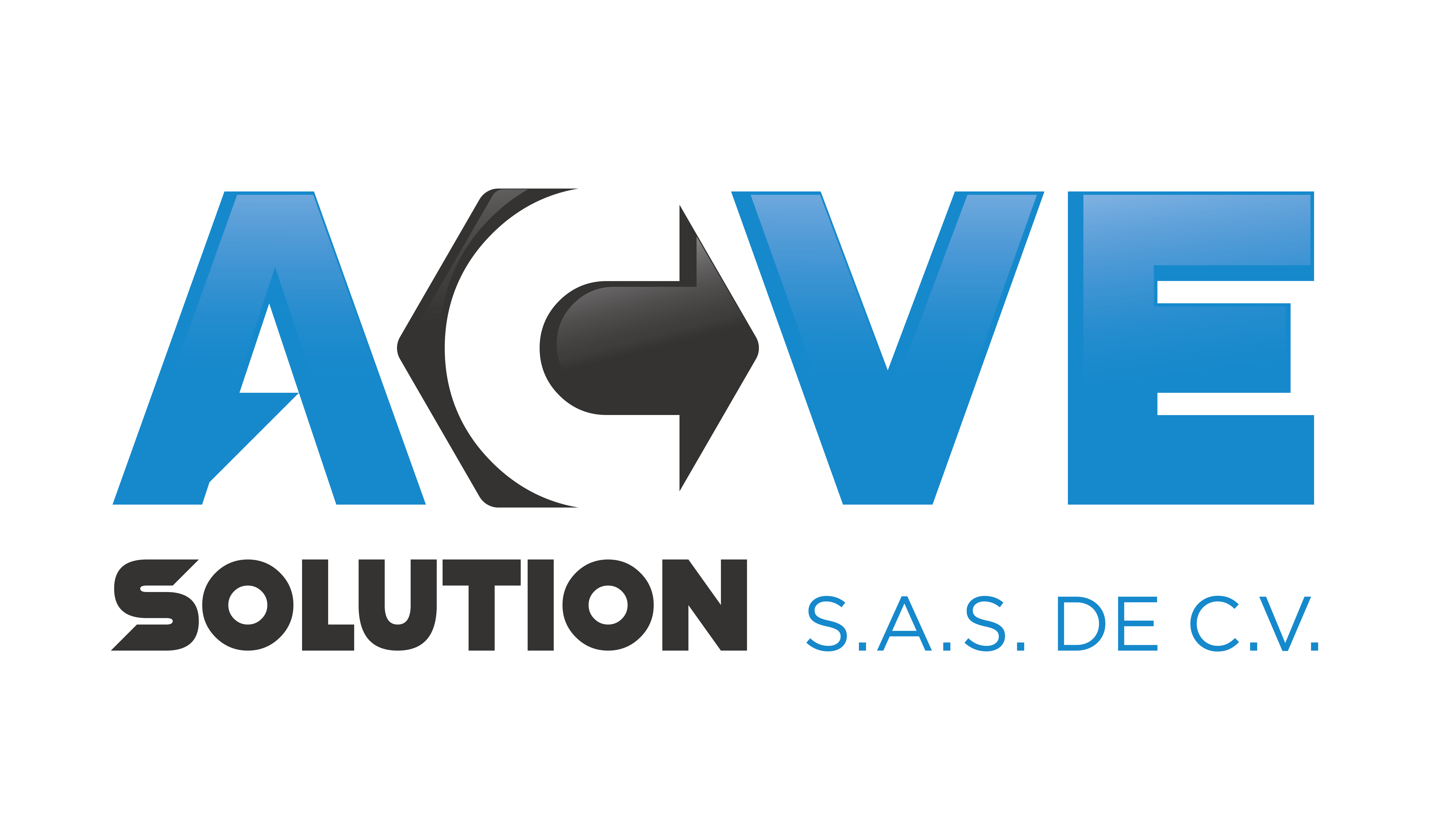 ACVE SOLUTION